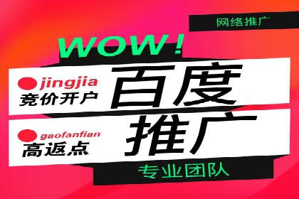案例解读：竞价托管如何提升广告效果
